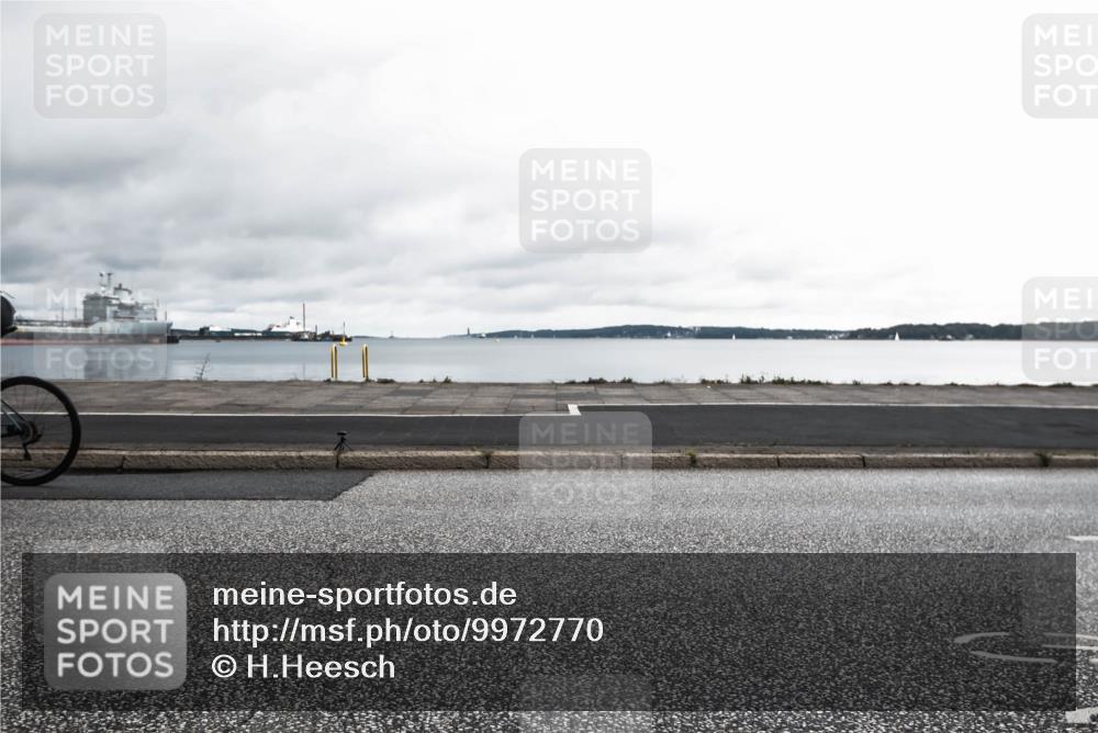 16.08.2026 - KN Förde Triathlon 2026 H.Heesch http://msf.ph/oto/9972770 16.08.2026 11:08:49 Radfahren 339 meine-sportfotos.de