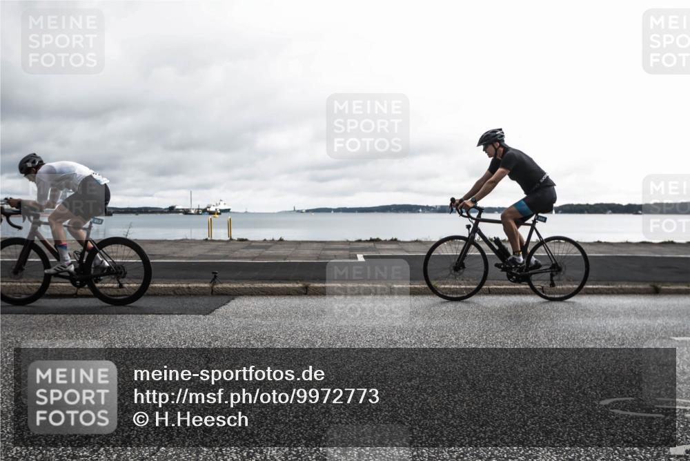 16.08.2026 - KN Förde Triathlon 2026 H.Heesch http://msf.ph/oto/9972773 16.08.2026 11:09:14 Radfahren 304, 308, 317, 354, 368 meine-sportfotos.de