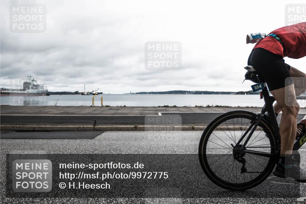 16.08.2026 - KN Förde Triathlon 2026 H.Heesch http://msf.ph/oto/9972775 16.08.2026 11:09:15 Radfahren 304, 308, 317, 354 meine-sportfotos.de