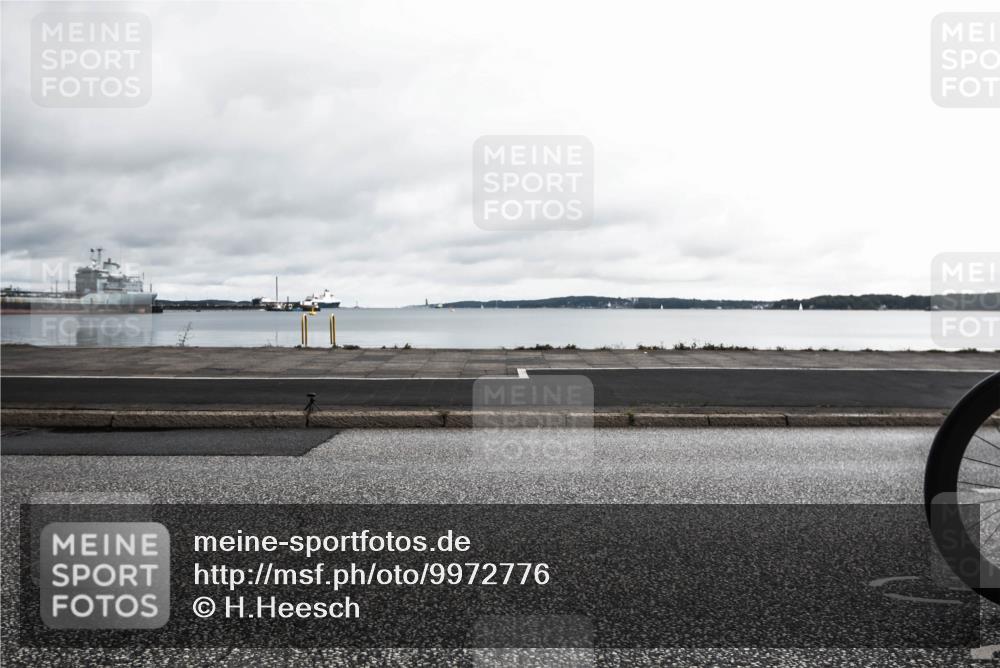 16.08.2026 - KN Förde Triathlon 2026 H.Heesch http://msf.ph/oto/9972776 16.08.2026 11:09:17 Radfahren 304, 308, 317, 354 meine-sportfotos.de
