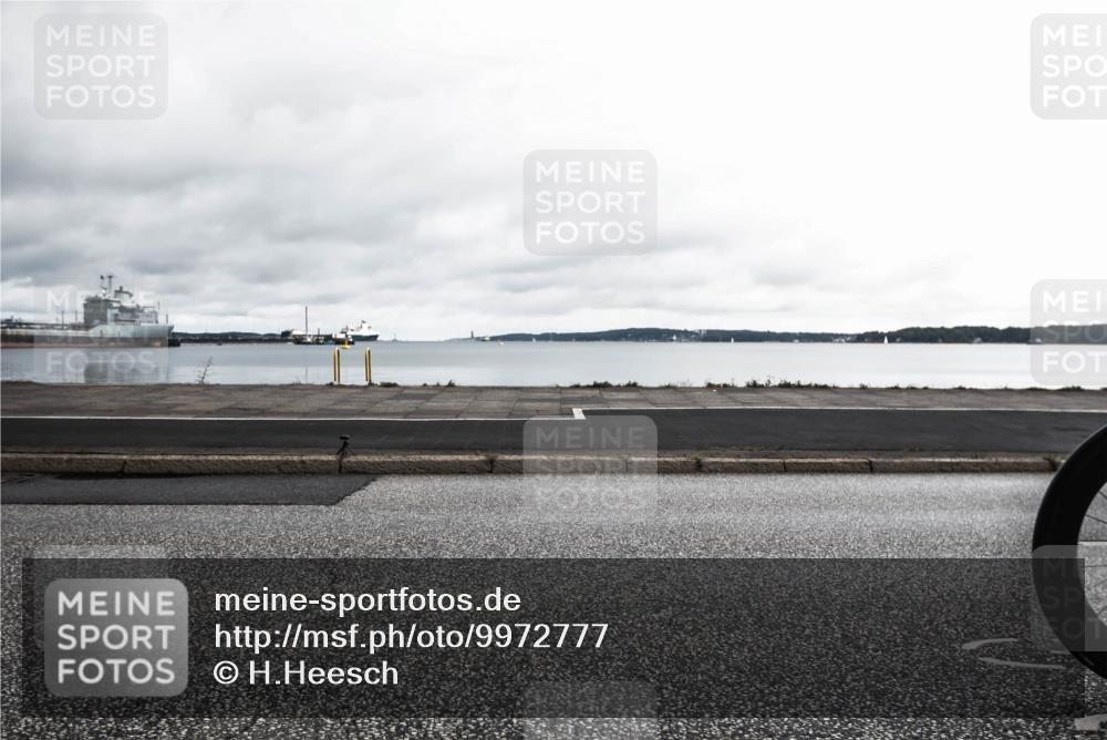 16.08.2026 - KN Förde Triathlon 2026 H.Heesch http://msf.ph/oto/9972777 16.08.2026 11:09:18 Radfahren 304, 308, 317 meine-sportfotos.de