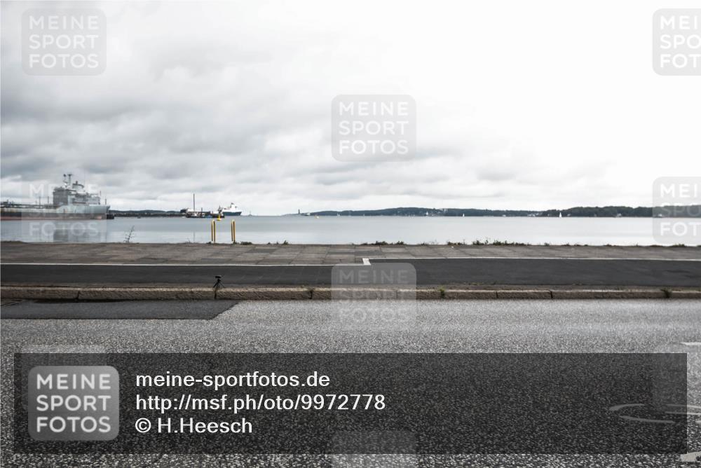 16.08.2026 - KN Förde Triathlon 2026 H.Heesch http://msf.ph/oto/9972778 16.08.2026 11:09:19 Radfahren 308, 317 meine-sportfotos.de