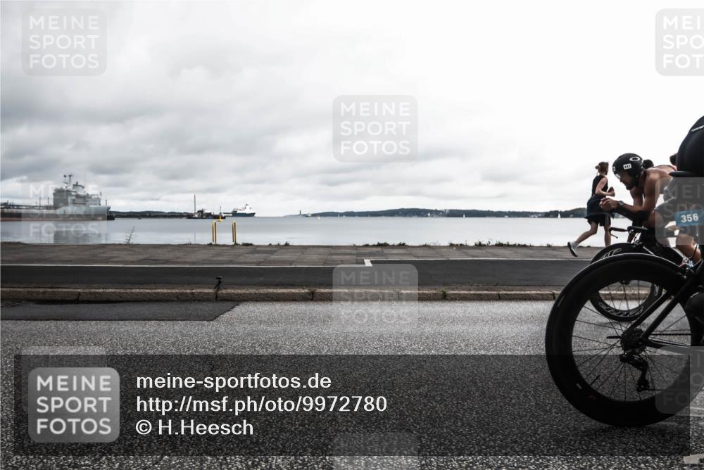 16.08.2026 - KN Förde Triathlon 2026 H.Heesch http://msf.ph/oto/9972780 16.08.2026 11:09:29 Radfahren 221, 302, 305, 349, 356, 357, 369, 377, 397, 441 meine-sportfotos.de