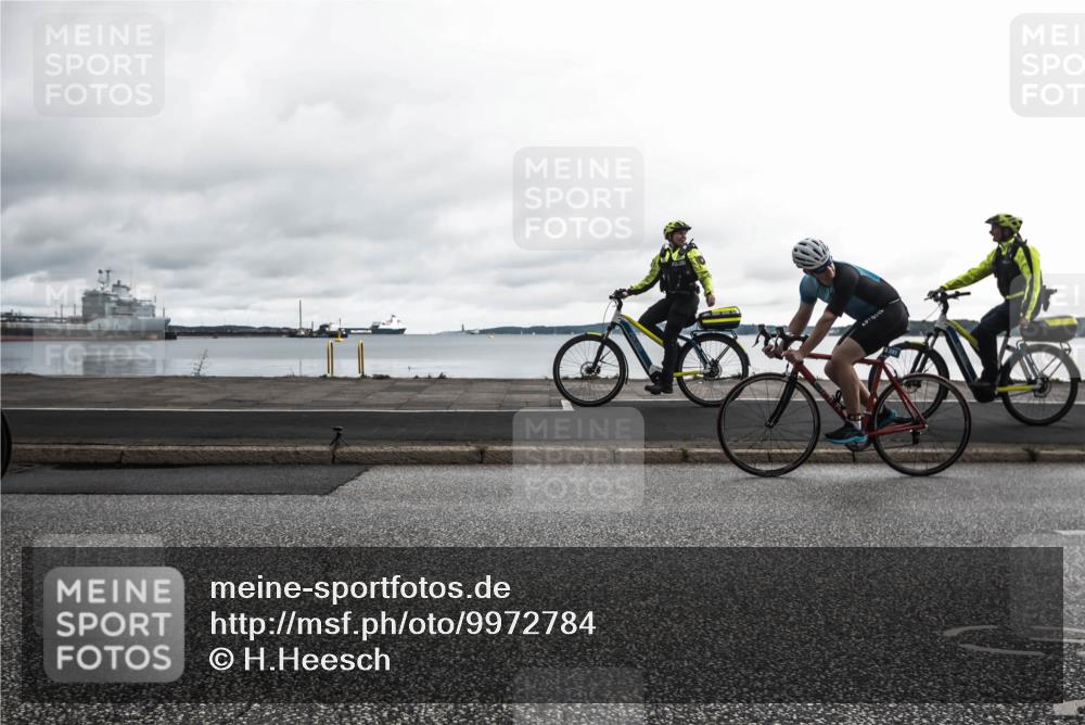 16.08.2026 - KN Förde Triathlon 2026 H.Heesch http://msf.ph/oto/9972784 16.08.2026 11:09:36 Radfahren 305, 330, 377, 389 meine-sportfotos.de