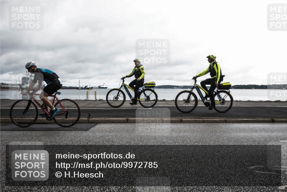 16.08.2026 - KN Förde Triathlon 2026 H.Heesch http://msf.ph/oto/9972785 16.08.2026 11:09:36 Radfahren 305, 330, 377, 389 meine-sportfotos.de