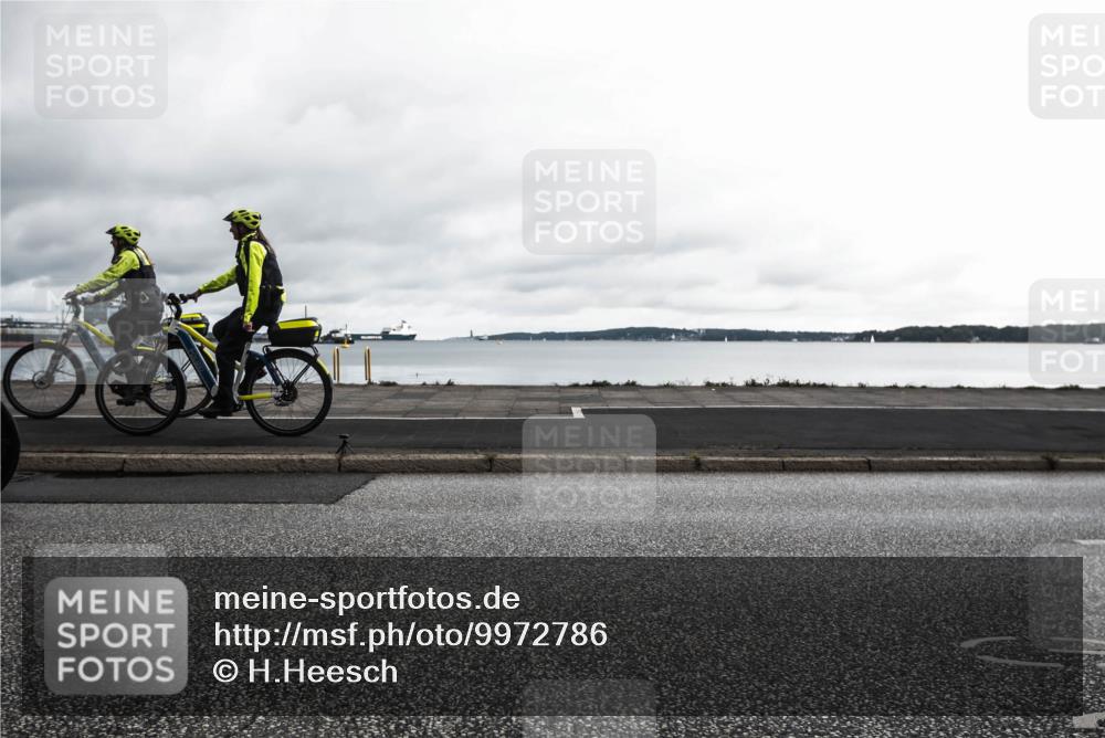 16.08.2026 - KN Förde Triathlon 2026 H.Heesch http://msf.ph/oto/9972786 16.08.2026 11:09:37 Radfahren 330, 389 meine-sportfotos.de