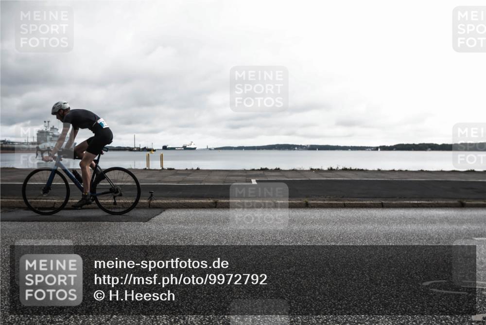 16.08.2026 - KN Förde Triathlon 2026 H.Heesch http://msf.ph/oto/9972792 16.08.2026 11:09:54 Radfahren 312, 315, 388, 390, 392 meine-sportfotos.de