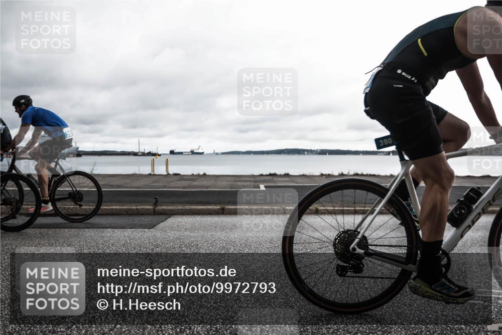 16.08.2026 - KN Förde Triathlon 2026 H.Heesch http://msf.ph/oto/9972793 16.08.2026 11:09:56 Radfahren 315, 348, 390 meine-sportfotos.de