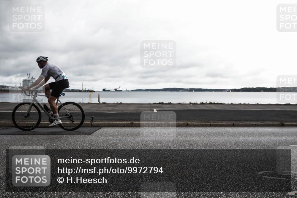 16.08.2026 - KN Förde Triathlon 2026 H.Heesch http://msf.ph/oto/9972794 16.08.2026 11:10:00 Radfahren 348 meine-sportfotos.de