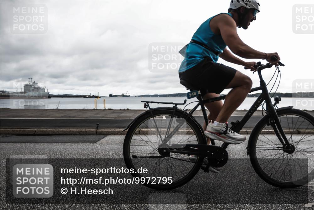16.08.2026 - KN Förde Triathlon 2026 H.Heesch http://msf.ph/oto/9972795 16.08.2026 11:10:01 Radfahren 348 meine-sportfotos.de