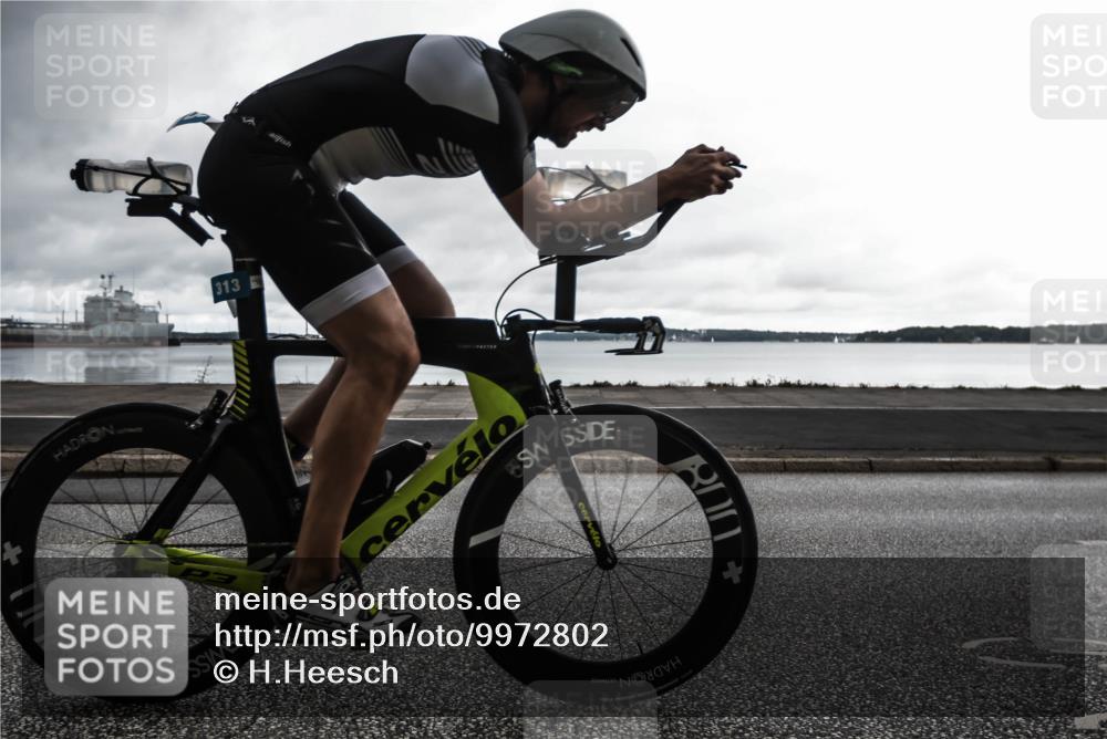 16.08.2026 - KN Förde Triathlon 2026 H.Heesch http://msf.ph/oto/9972802 16.08.2026 11:10:34 Radfahren 313, 375, 383, 391 meine-sportfotos.de