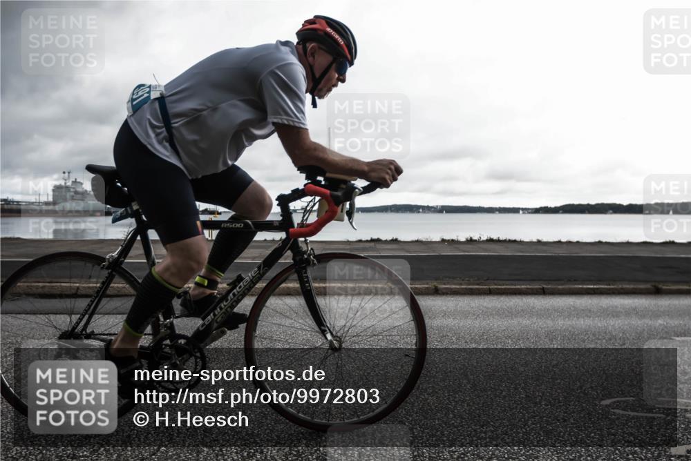 16.08.2026 - KN Förde Triathlon 2026 H.Heesch http://msf.ph/oto/9972803 16.08.2026 11:10:36 Radfahren 313, 375, 379, 383, 391 meine-sportfotos.de