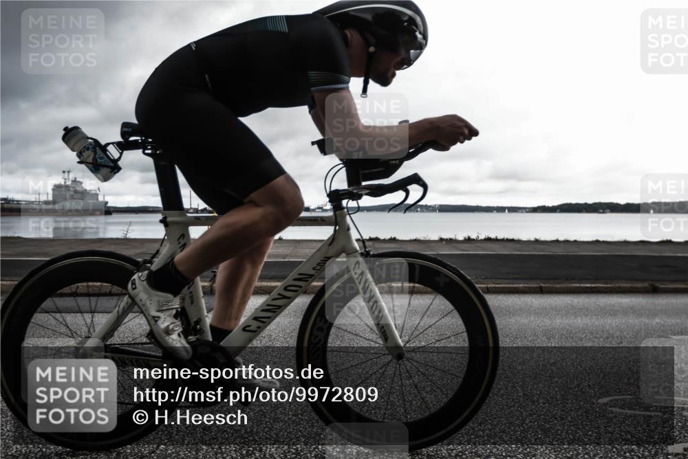 16.08.2026 - KN Förde Triathlon 2026 H.Heesch http://msf.ph/oto/9972809 16.08.2026 11:11:01 Radfahren 311, 316, 329, 340, 376, 394 meine-sportfotos.de