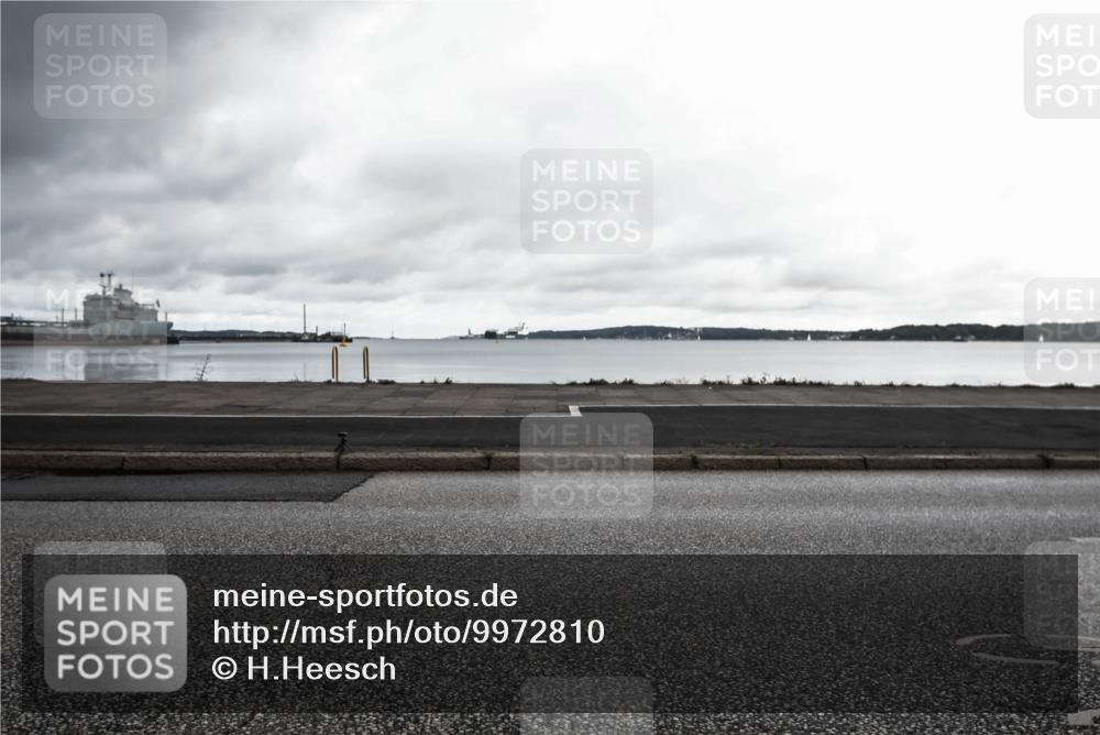 16.08.2026 - KN Förde Triathlon 2026 H.Heesch http://msf.ph/oto/9972810 16.08.2026 11:11:02 Radfahren 311, 316, 329, 376, 394 meine-sportfotos.de