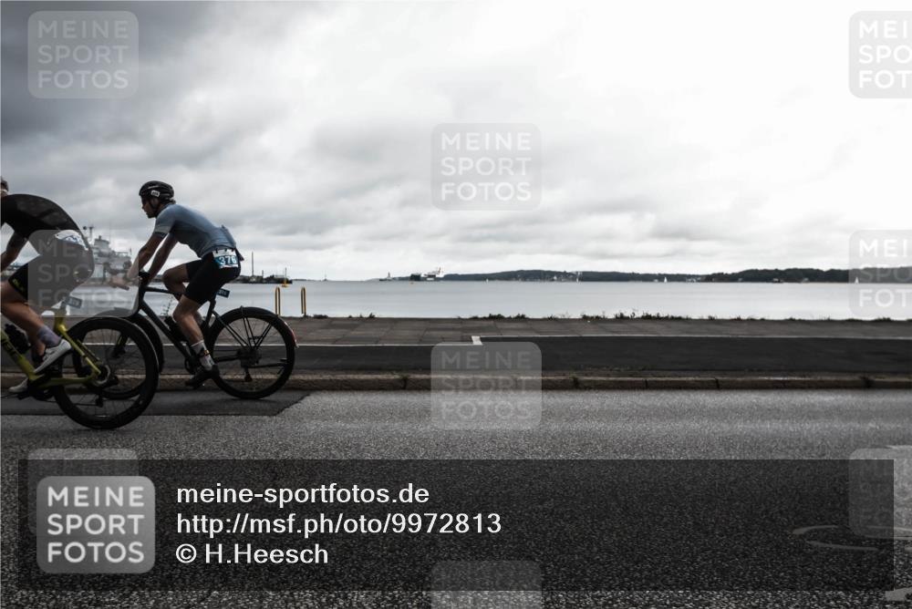16.08.2026 - KN Förde Triathlon 2026 H.Heesch http://msf.ph/oto/9972813 16.08.2026 11:11:10 Radfahren 321, 352, 365 meine-sportfotos.de