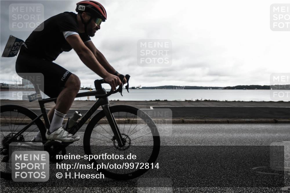 16.08.2026 - KN Förde Triathlon 2026 H.Heesch http://msf.ph/oto/9972814 16.08.2026 11:11:14 Radfahren 314, 321, 342, 352, 365, 372, 386 meine-sportfotos.de
