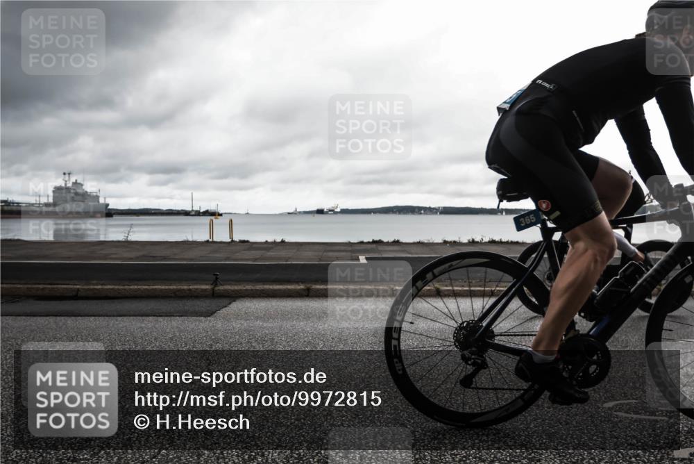 16.08.2026 - KN Förde Triathlon 2026 H.Heesch http://msf.ph/oto/9972815 16.08.2026 11:11:16 Radfahren 314, 317, 342, 352, 365, 372, 386, 430 meine-sportfotos.de