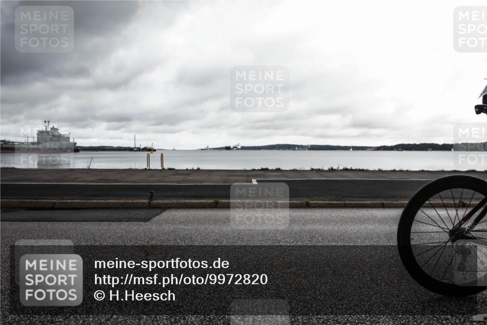 16.08.2026 - KN Förde Triathlon 2026 H.Heesch http://msf.ph/oto/9972820 16.08.2026 11:11:23 Radfahren 317, 353, 409, 430 meine-sportfotos.de