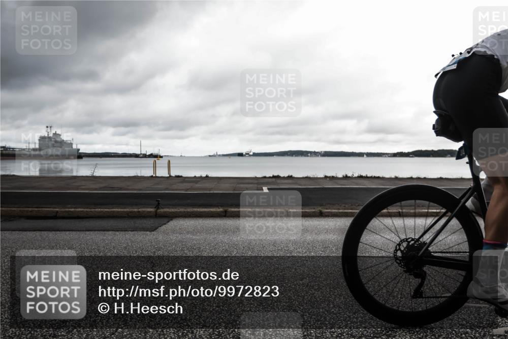 16.08.2026 - KN Förde Triathlon 2026 H.Heesch http://msf.ph/oto/9972823 16.08.2026 11:11:28 Radfahren 309, 353 meine-sportfotos.de