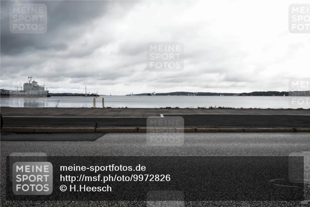 16.08.2026 - KN Förde Triathlon 2026 H.Heesch http://msf.ph/oto/9972826 16.08.2026 11:11:38 Radfahren 221, 320, 324, 327, 336, 401, 441 meine-sportfotos.de