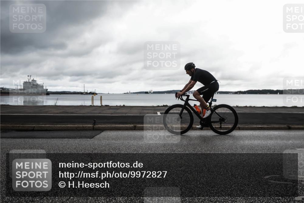 16.08.2026 - KN Förde Triathlon 2026 H.Heesch http://msf.ph/oto/9972827 16.08.2026 11:11:40 Radfahren 221, 324, 336, 401, 441 meine-sportfotos.de