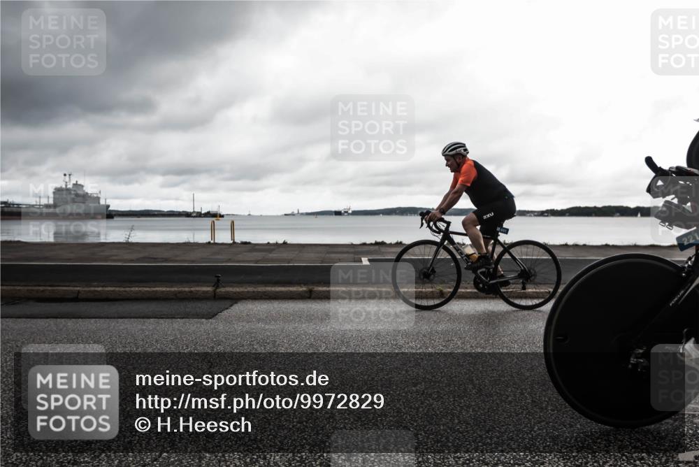 16.08.2026 - KN Förde Triathlon 2026 H.Heesch http://msf.ph/oto/9972829 16.08.2026 11:11:41 Radfahren 221, 324, 336, 401, 441 meine-sportfotos.de