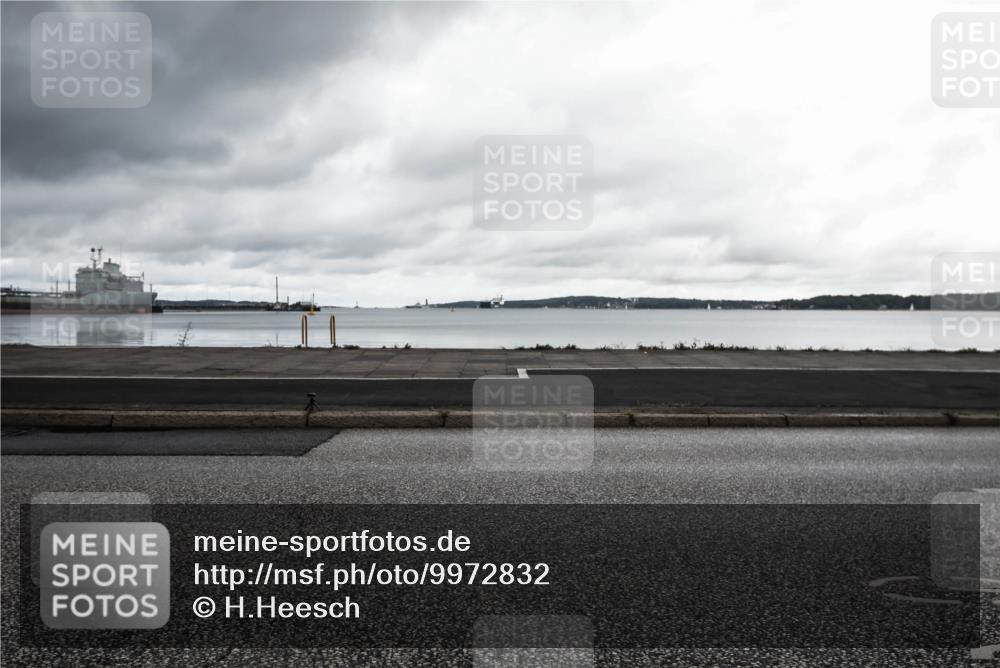 16.08.2026 - KN Förde Triathlon 2026 H.Heesch http://msf.ph/oto/9972832 16.08.2026 11:11:44 Radfahren 324, 336, 368 meine-sportfotos.de