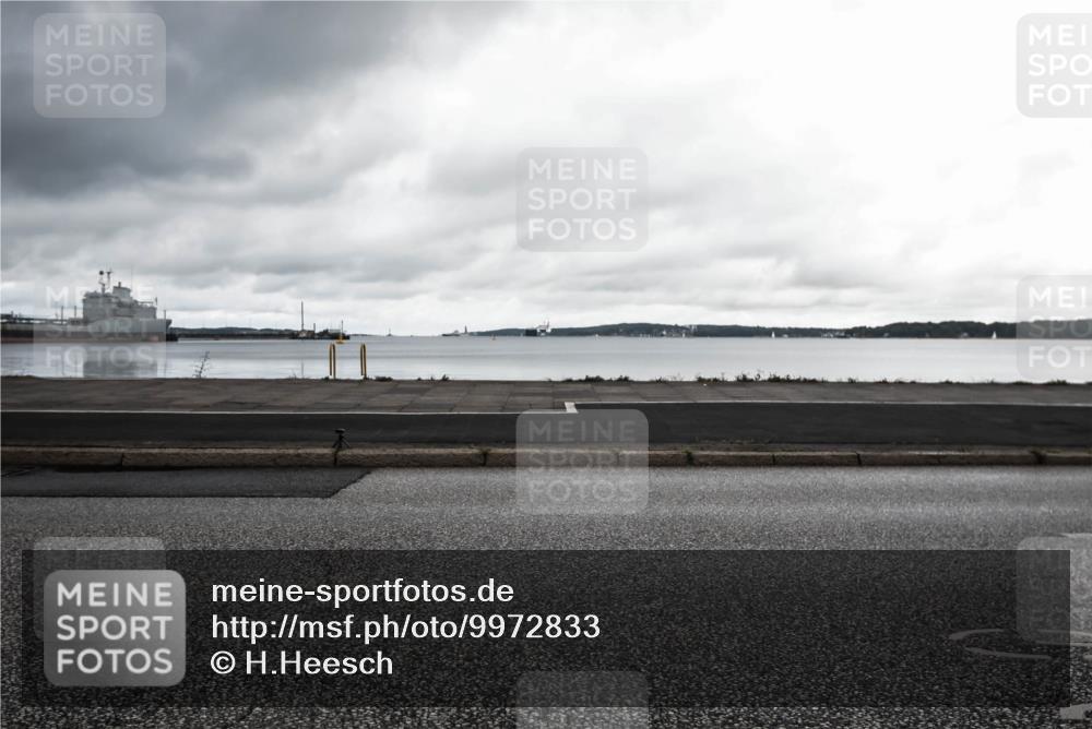 16.08.2026 - KN Förde Triathlon 2026 H.Heesch http://msf.ph/oto/9972833 16.08.2026 11:11:46 Radfahren 368 meine-sportfotos.de