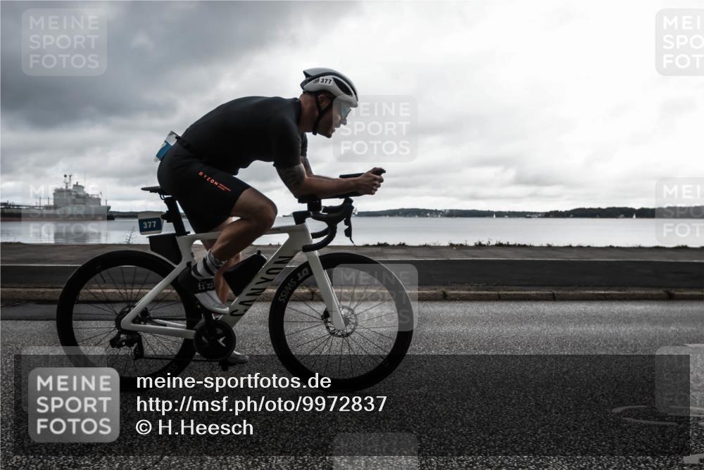 16.08.2026 - KN Förde Triathlon 2026 H.Heesch http://msf.ph/oto/9972837 16.08.2026 11:11:56 Radfahren 305, 337, 369, 370, 373, 377, 397 meine-sportfotos.de