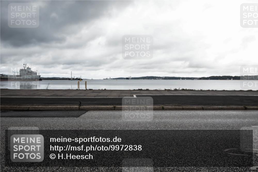 16.08.2026 - KN Förde Triathlon 2026 H.Heesch http://msf.ph/oto/9972838 16.08.2026 11:11:59 Radfahren 337, 357, 369, 370, 389, 397 meine-sportfotos.de
