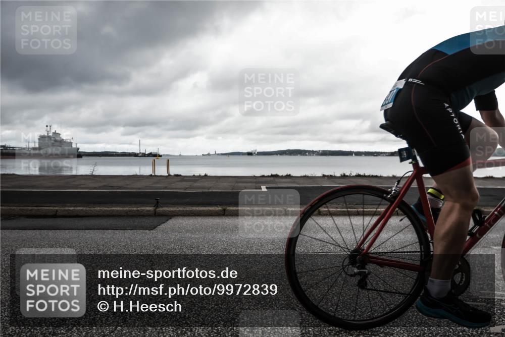 16.08.2026 - KN Förde Triathlon 2026 H.Heesch http://msf.ph/oto/9972839 16.08.2026 11:12:00 Radfahren 337, 357, 369, 370, 389, 393, 397 meine-sportfotos.de