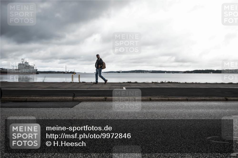 16.08.2026 - KN Förde Triathlon 2026 H.Heesch http://msf.ph/oto/9972846 16.08.2026 11:12:09 Radfahren 312, 334 meine-sportfotos.de