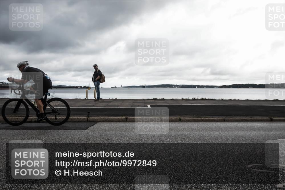 16.08.2026 - KN Förde Triathlon 2026 H.Heesch http://msf.ph/oto/9972849 16.08.2026 11:12:22 Radfahren 315, 388, 400, 408 meine-sportfotos.de