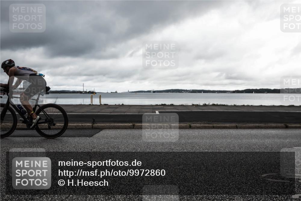 16.08.2026 - KN Förde Triathlon 2026 H.Heesch http://msf.ph/oto/9972860 16.08.2026 11:13:00 Radfahren  meine-sportfotos.de