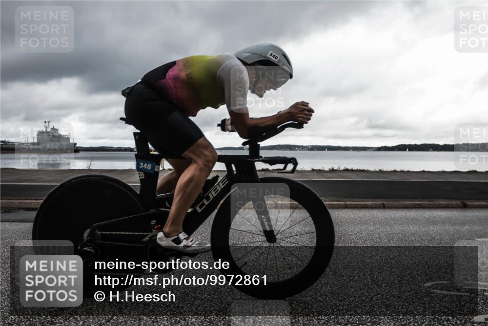 16.08.2026 - KN Förde Triathlon 2026 H.Heesch http://msf.ph/oto/9972861 16.08.2026 11:13:09 Radfahren 340, 403, 422 meine-sportfotos.de