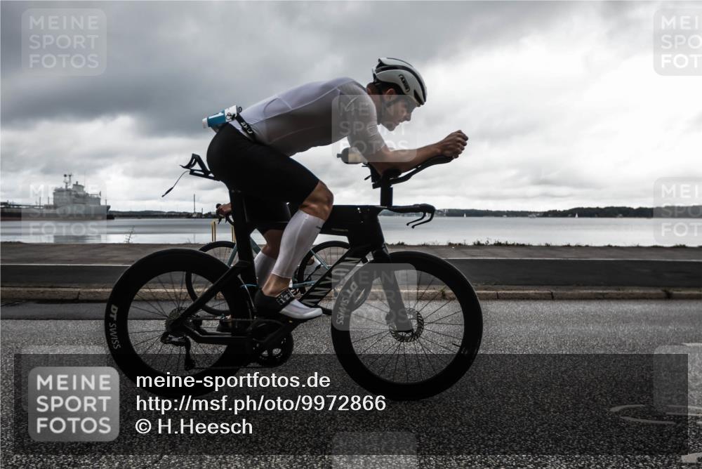 16.08.2026 - KN Förde Triathlon 2026 H.Heesch http://msf.ph/oto/9972866 16.08.2026 11:13:25 Radfahren 321, 363, 375, 399 meine-sportfotos.de