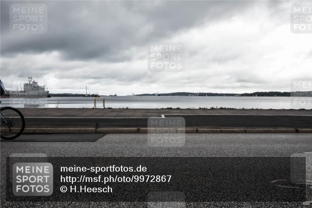 16.08.2026 - KN Förde Triathlon 2026 H.Heesch http://msf.ph/oto/9972867 16.08.2026 11:13:25 Radfahren 321, 363, 375, 399 meine-sportfotos.de