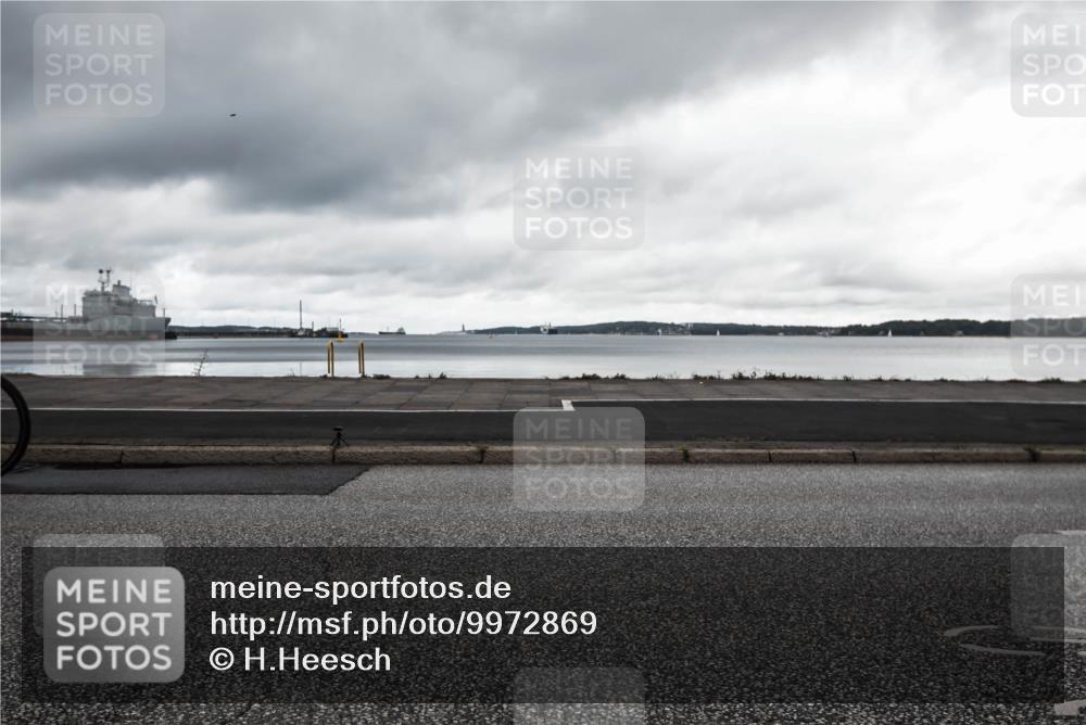 16.08.2026 - KN Förde Triathlon 2026 H.Heesch http://msf.ph/oto/9972869 16.08.2026 11:13:27 Radfahren 316, 321, 363, 375, 399 meine-sportfotos.de