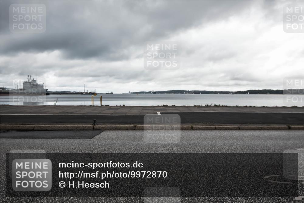 16.08.2026 - KN Förde Triathlon 2026 H.Heesch http://msf.ph/oto/9972870 16.08.2026 11:13:30 Radfahren 316, 394, 413, 421 meine-sportfotos.de