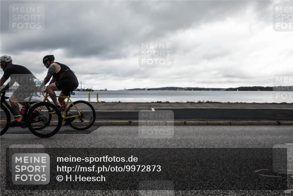 16.08.2026 - KN Förde Triathlon 2026 H.Heesch http://msf.ph/oto/9972873 16.08.2026 11:13:39 Radfahren 331, 376, 386 meine-sportfotos.de