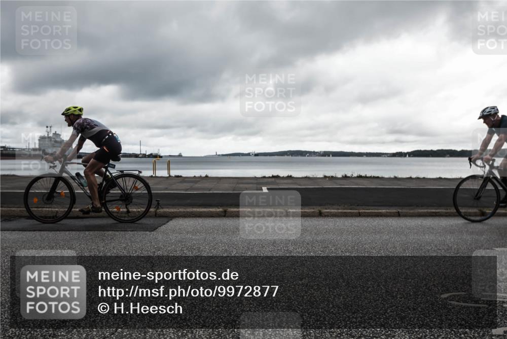 16.08.2026 - KN Förde Triathlon 2026 H.Heesch http://msf.ph/oto/9972877 16.08.2026 11:13:49 Radfahren 309, 324, 327, 336, 406, 411 meine-sportfotos.de