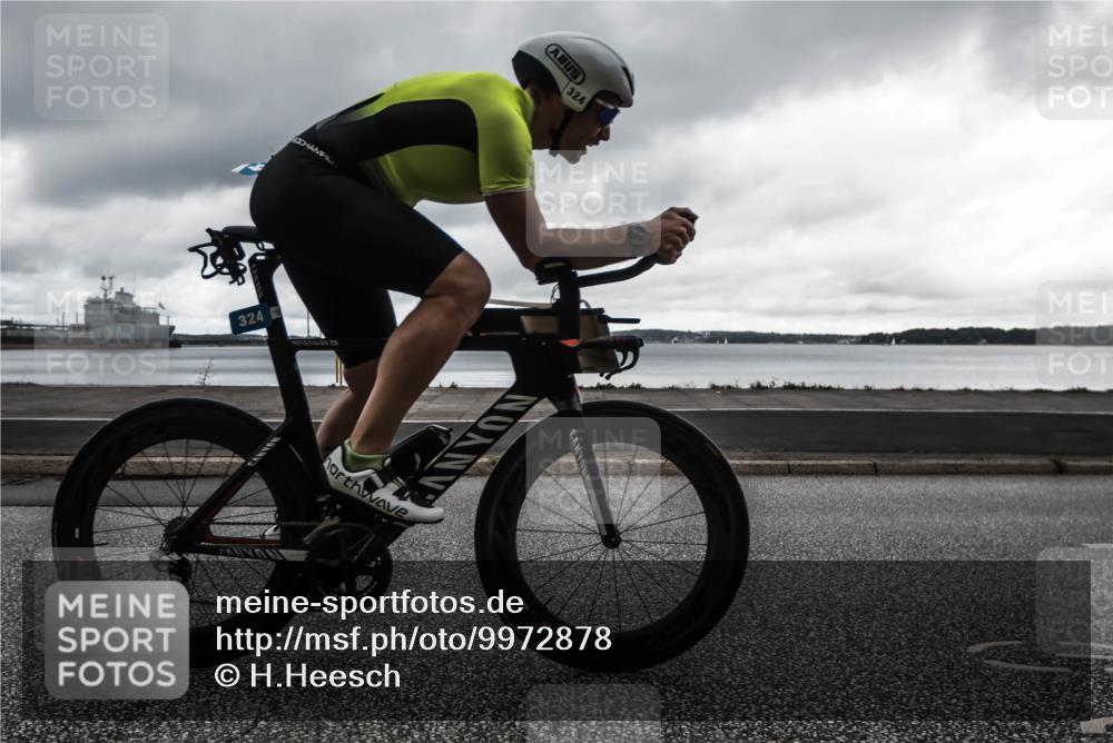 16.08.2026 - KN Förde Triathlon 2026 H.Heesch http://msf.ph/oto/9972878 16.08.2026 11:13:50 Radfahren 309, 324, 327, 336, 411 meine-sportfotos.de