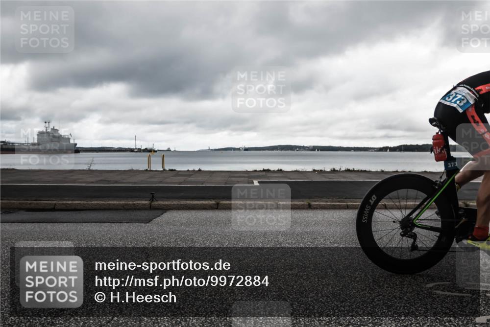 16.08.2026 - KN Förde Triathlon 2026 H.Heesch http://msf.ph/oto/9972884 16.08.2026 11:14:06 Radfahren 337, 373, 381, 401, 402 meine-sportfotos.de