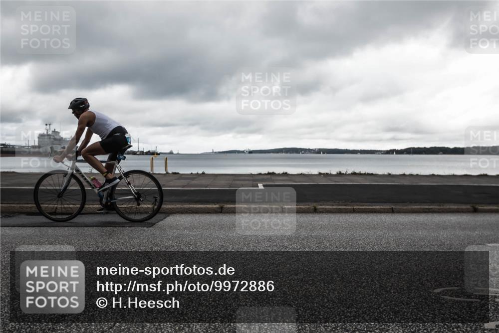 16.08.2026 - KN Förde Triathlon 2026 H.Heesch http://msf.ph/oto/9972886 16.08.2026 11:14:08 Radfahren 337, 401 meine-sportfotos.de