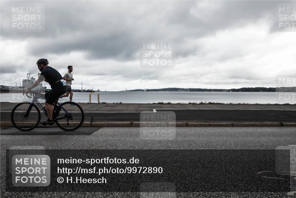 16.08.2026 - KN Förde Triathlon 2026 H.Heesch http://msf.ph/oto/9972890 16.08.2026 11:14:24 Radfahren 343, 393, 437 meine-sportfotos.de