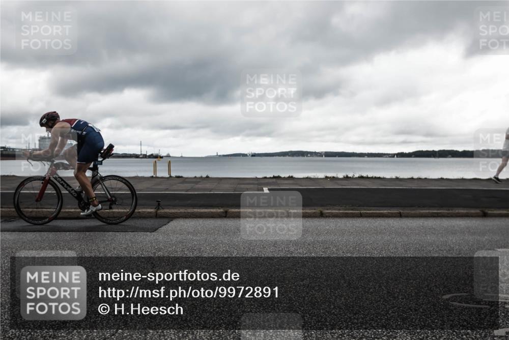 16.08.2026 - KN Förde Triathlon 2026 H.Heesch http://msf.ph/oto/9972891 16.08.2026 11:14:28 Radfahren 393 meine-sportfotos.de