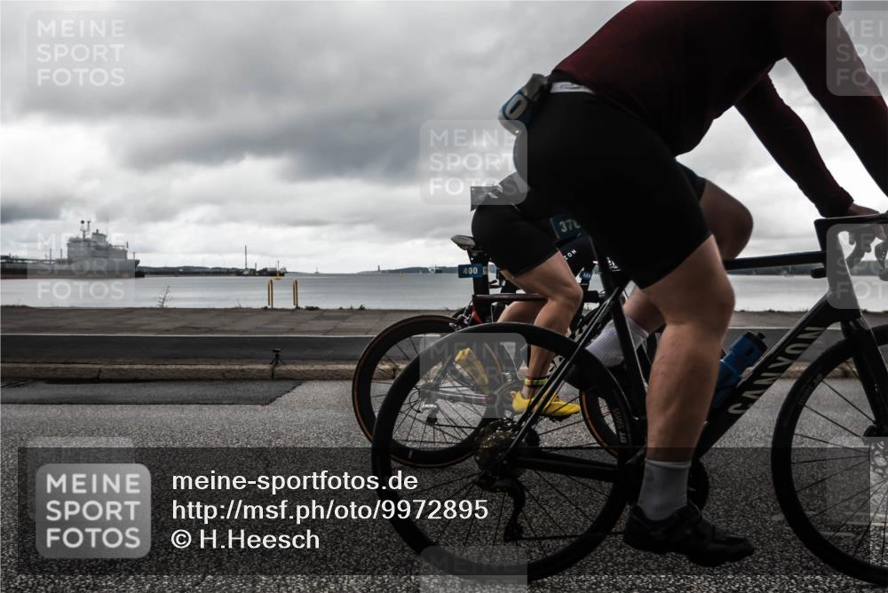 16.08.2026 - KN Förde Triathlon 2026 H.Heesch http://msf.ph/oto/9972895 16.08.2026 11:14:45 Radfahren 350, 370, 396, 400 meine-sportfotos.de