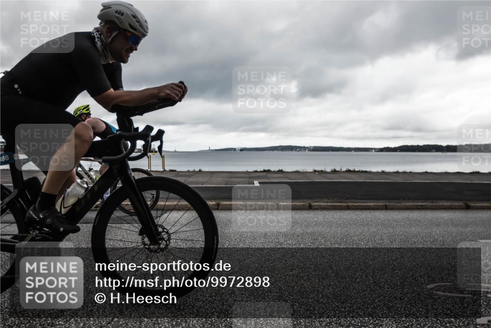 16.08.2026 - KN Förde Triathlon 2026 H.Heesch http://msf.ph/oto/9972898 16.08.2026 11:14:54 Radfahren 408, 803 meine-sportfotos.de