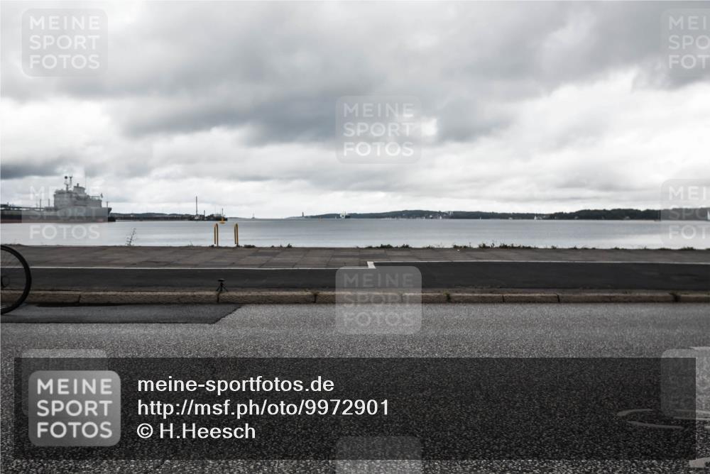 16.08.2026 - KN Förde Triathlon 2026 H.Heesch http://msf.ph/oto/9972901 16.08.2026 11:15:05 Radfahren 322, 334, 358 meine-sportfotos.de