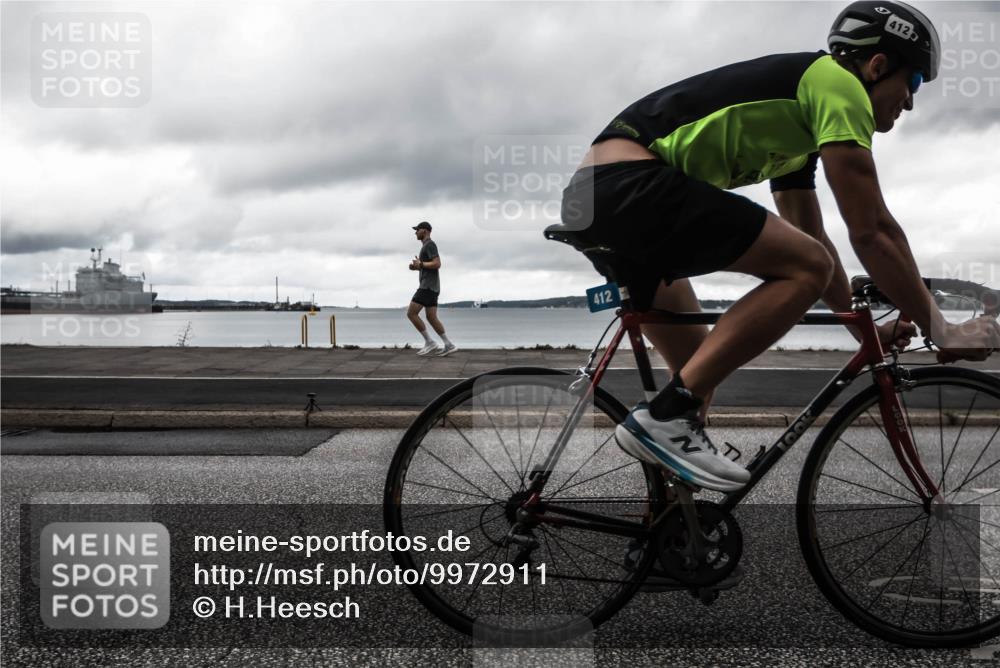 16.08.2026 - KN Förde Triathlon 2026 H.Heesch http://msf.ph/oto/9972911 16.08.2026 11:15:31 Radfahren 412 meine-sportfotos.de